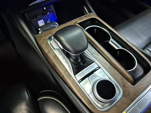 5031501621R8.jpg