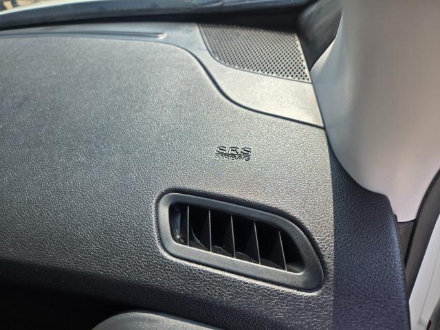 a3ae8cfda44760bacbe8cb1edff09dd6.jpeg