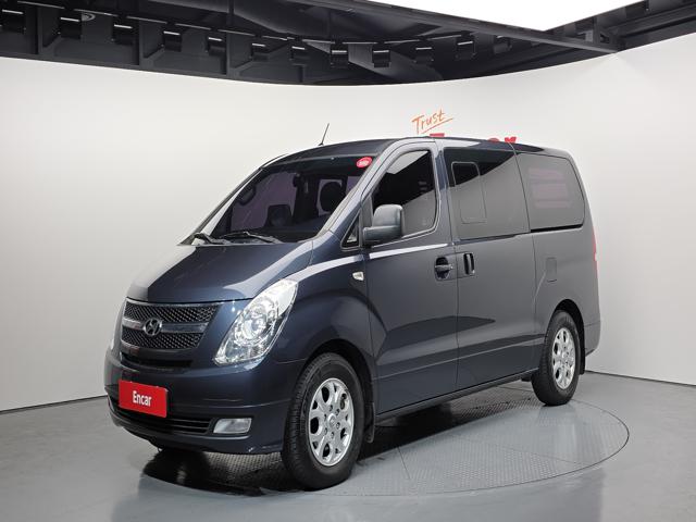 e13f68a1d523e79e642414d17597579e.jpeg
