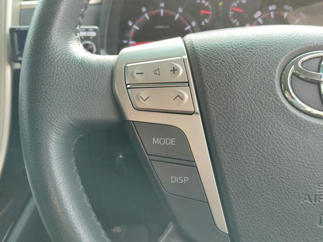 1150170A30241123W00115.jpg