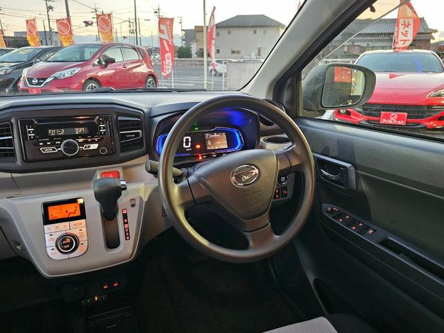 0209006A30241222W00110.jpg