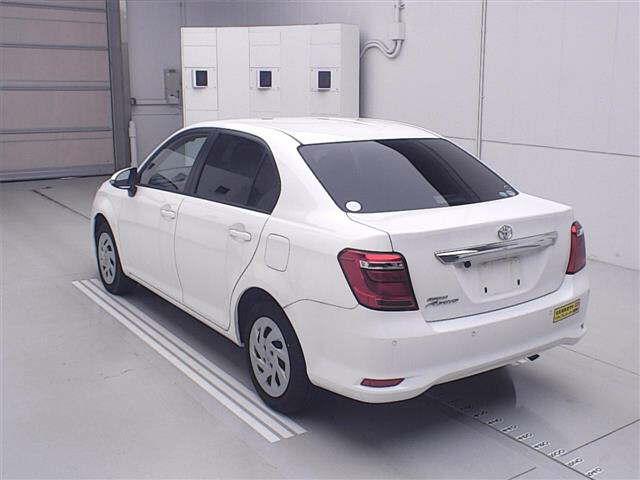 fcbae501147e8741fca1c3c1f609327a.jpg