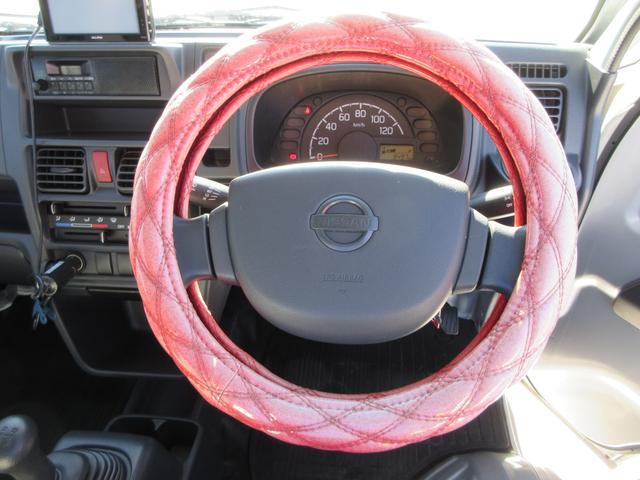 65767987970a99077aa40c4acd8827a7.jpg