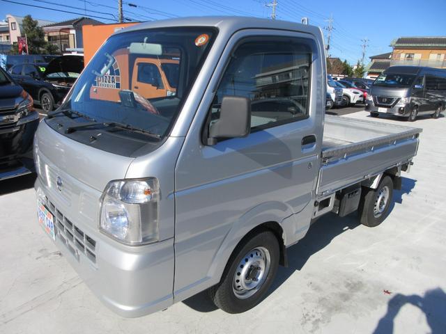 83934e3615ad2ca71379804bfef7469e.jpg