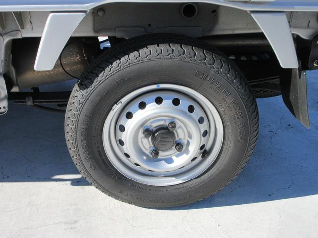 b2506f2bc29453d575148e021bfdeac3.jpg