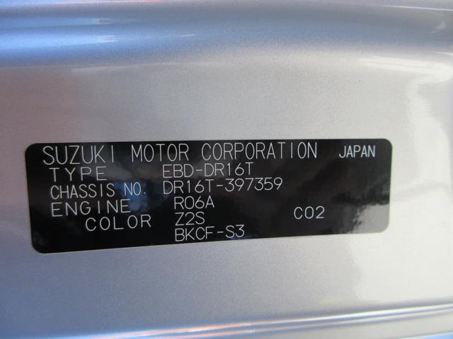 cada836961acd4f9a958b889615f77bc.jpg
