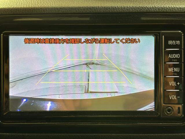 22595996_carP_l_10.jpg