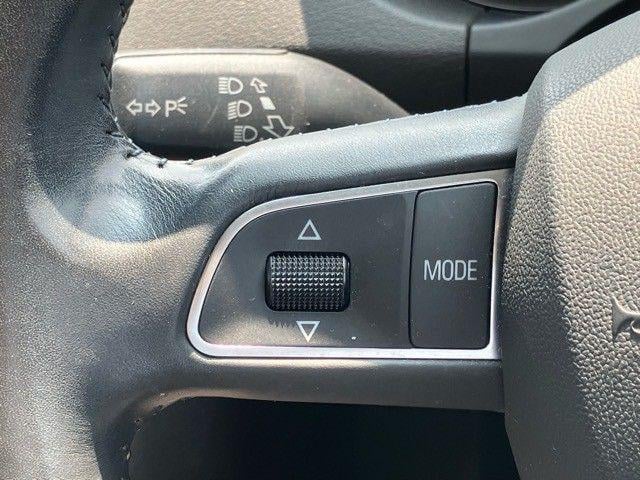 2e7e71b04c249c5b6aa8459594368c17.jpg
