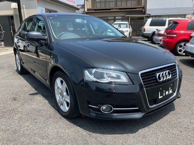 98cc50303bac62d0c3e4a479c6aa1159.jpg
