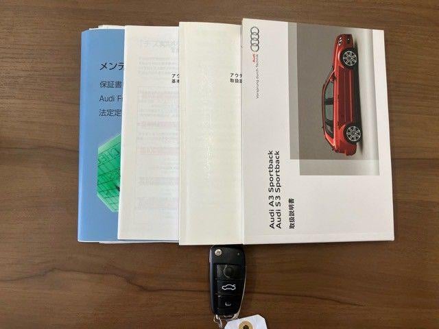 e22fe380972e29b9069be40b5a6bede4.jpg
