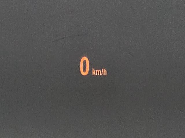 59c3a8d8620bd5d02b8be341fe5673bc.jpeg