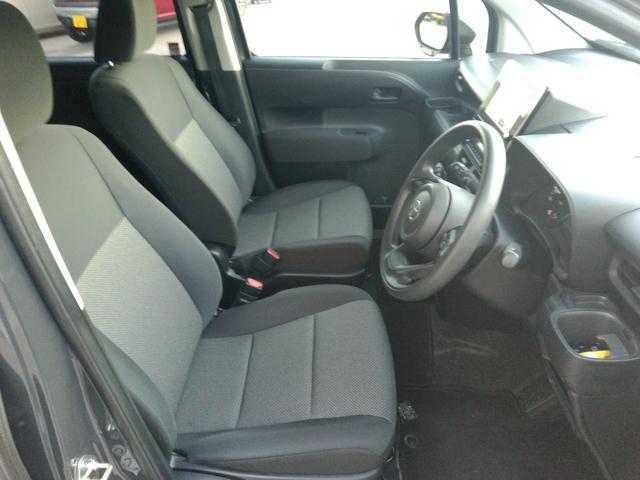 1157558A30251220W00410.jpg