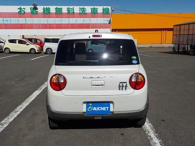 28ede6e79913aa2e4531497cb2b6763e.jpg