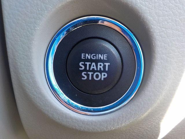 74632829679d52cdf40eb465ba7cd025.jpg