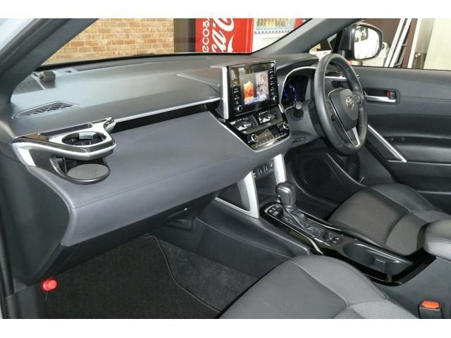 67daf8c702bb52fedce969a6ff0f4ee1.jpg