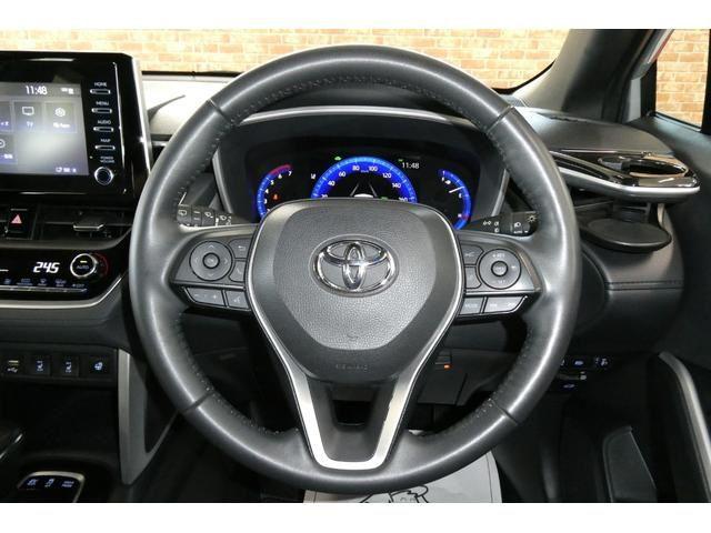 ce150df08d4abc204cb74d5cc1afd3c2.jpg