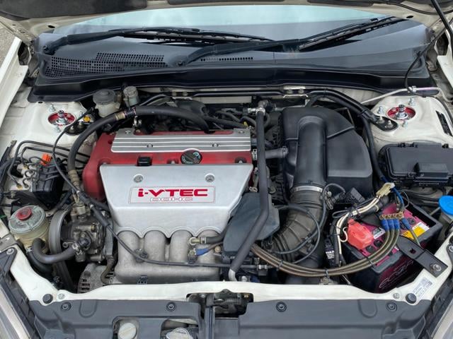 711660d27f6d1d5fe56c55e443da7611.jpg