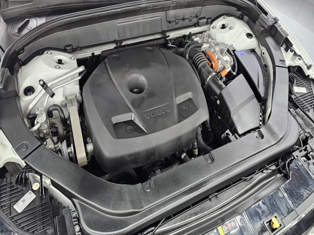 f368d61a0fc20b61523066756f8b27bf.jpeg