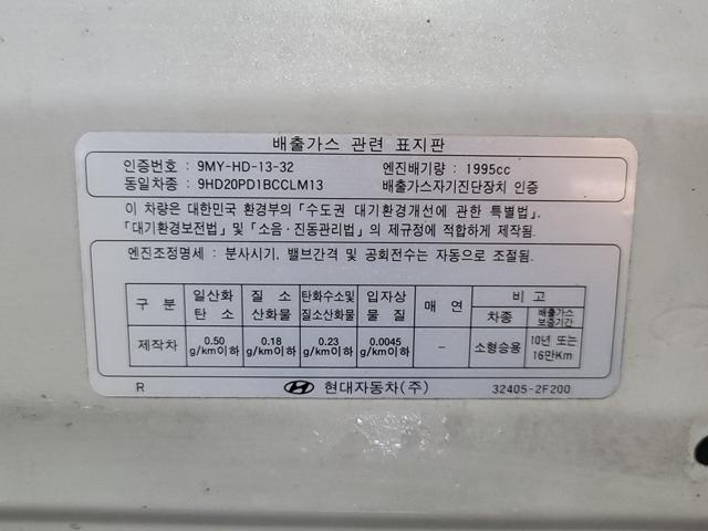 minammymy_115946659_xS1F1.jpg