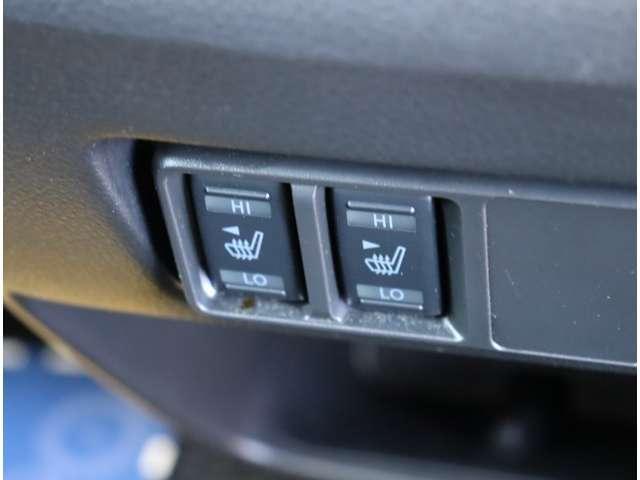 8ce312ebc9bc2edaf04b78039d1cc63a.jpg
