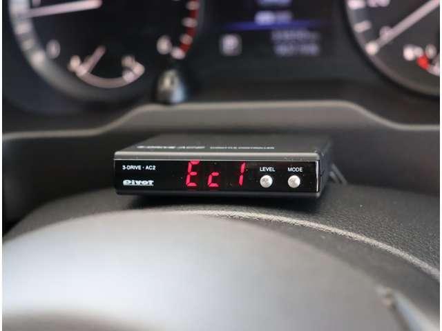 a68b4ae97647c1208801e7565e125fff.jpg