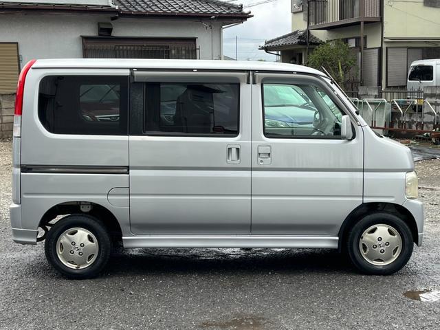 0541751A30260328W02413.jpg
