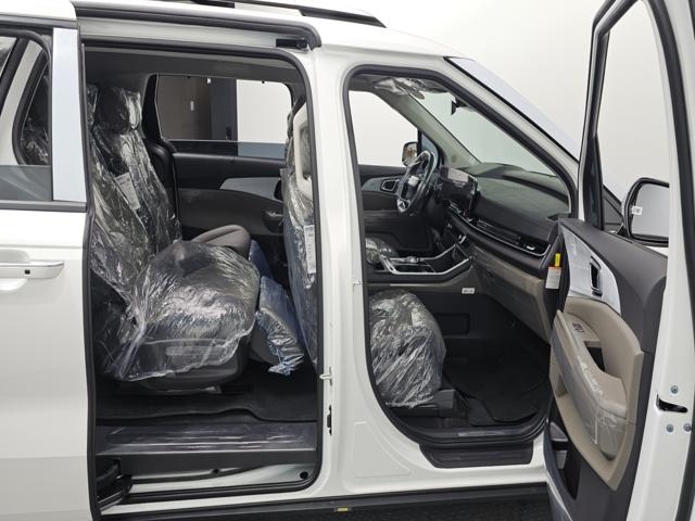 15ff4753a8ae66cec35a8290127aadf1.jpeg