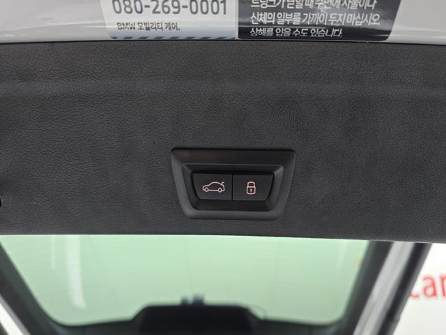 d1600e92ac9752c2377c5939819a2bbd.jpeg