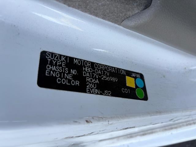 2b36f9949617f636fa22c74de1cbce6c.jpeg