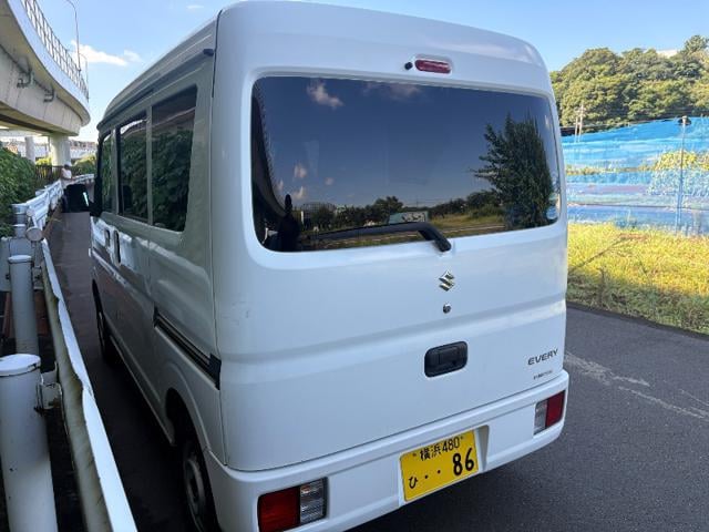 d64eb80015cafe49aaee9550f2d3c355.jpeg
