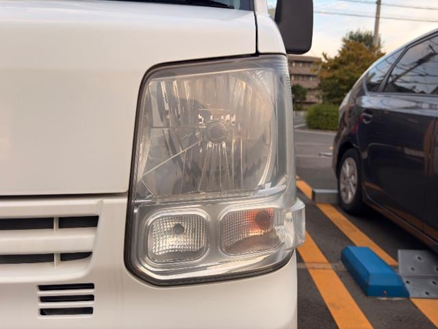 dd3d43bc822bde9763f80905ae9db9b9.jpeg