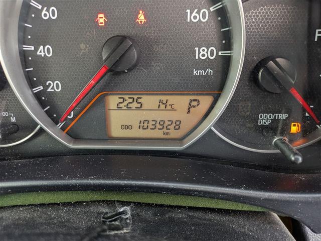 38.jpg