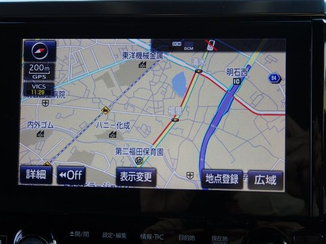 0704330A30260227W00214.jpg