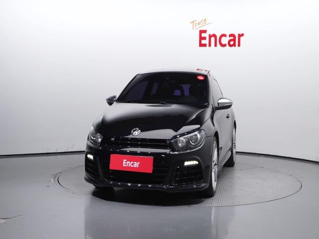 e362e990266628766d3032dd3810a639.jpeg