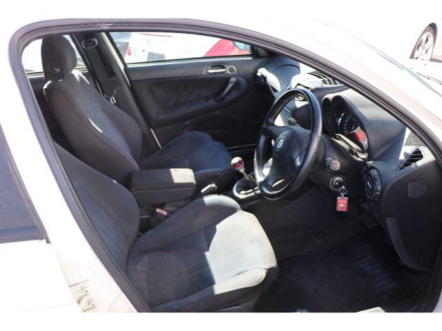 99ceb0679468575ce6204ed6f2bf2293.jpg
