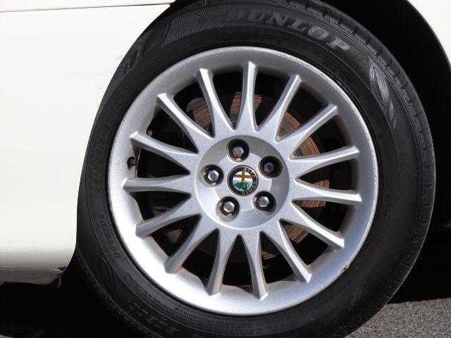 ad5158684f0d91db7fa9dd940b899b38.jpg