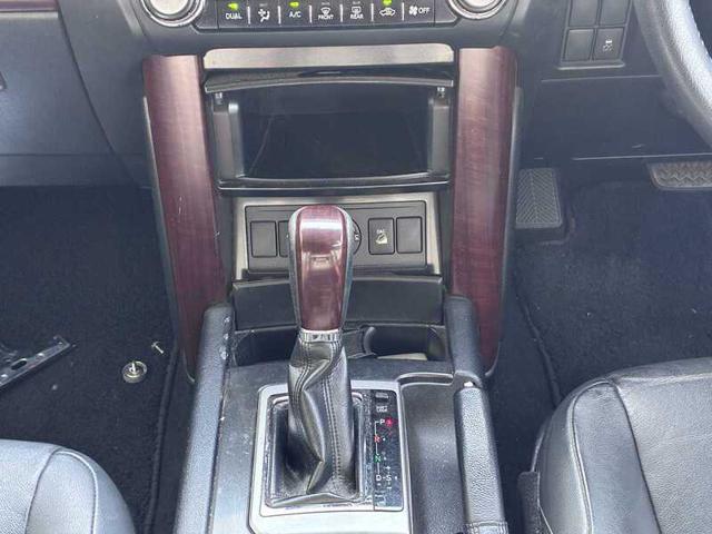 6p5SXJbsEbgJCvPG_image_32.jpg