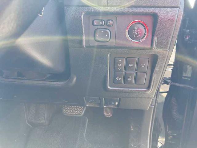 BOKAWTggXkQrOEUa_image_24.jpg