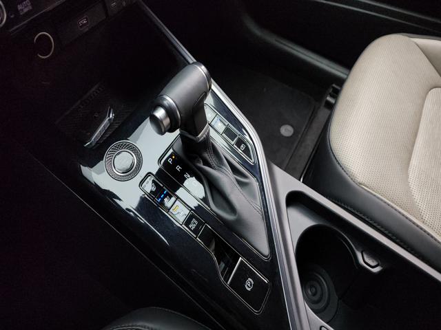 f550d63ffa49ffdf79577f02a3697832.jpeg