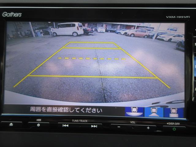 0401683A30260224W00107.jpg