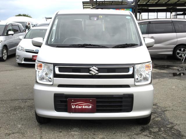 0720124A30250918W00101.jpg