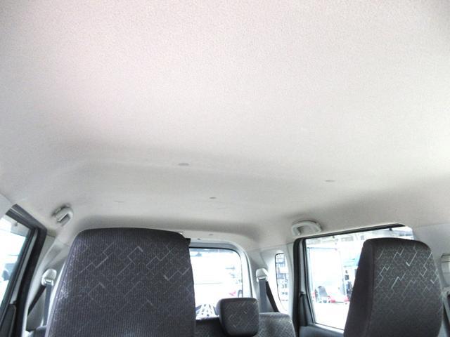 0720124A30250918W00111.jpg