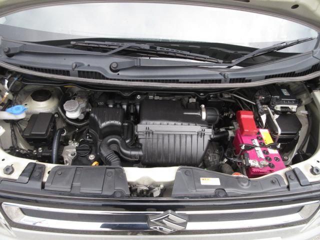 0720124A30250918W00116.jpg
