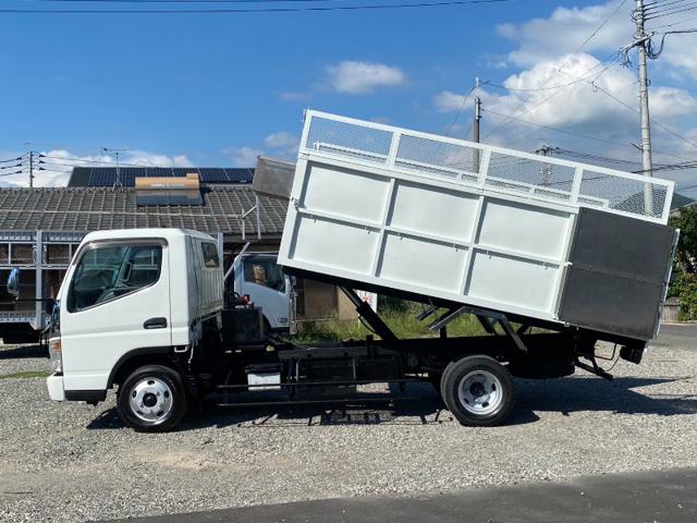09566fca267490aec5712ff7ad3332c0.jpeg