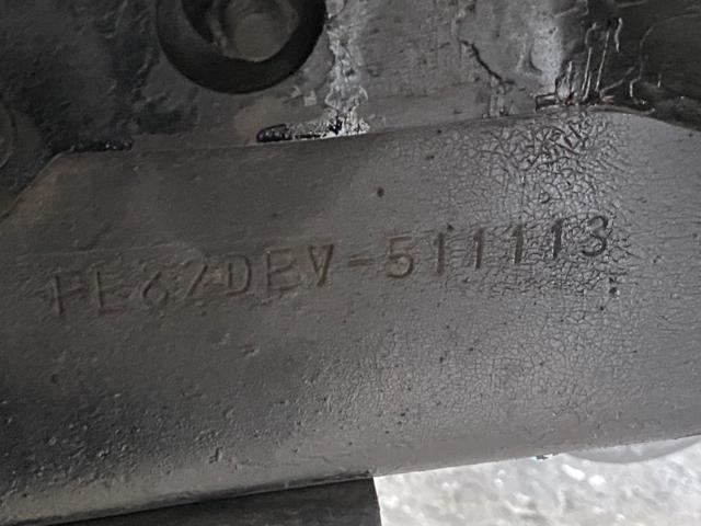 0dc81783dbf08d97080d3d144a9651fa.jpeg
