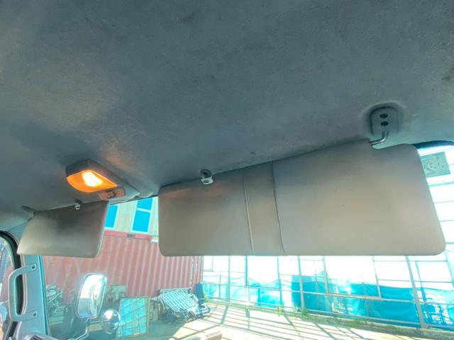 6a826cda92b296519f4a9639fdbfb4ab.jpeg