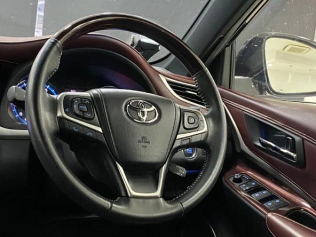01644b6ea1936c0ff578e2551fca8ac5.jpeg