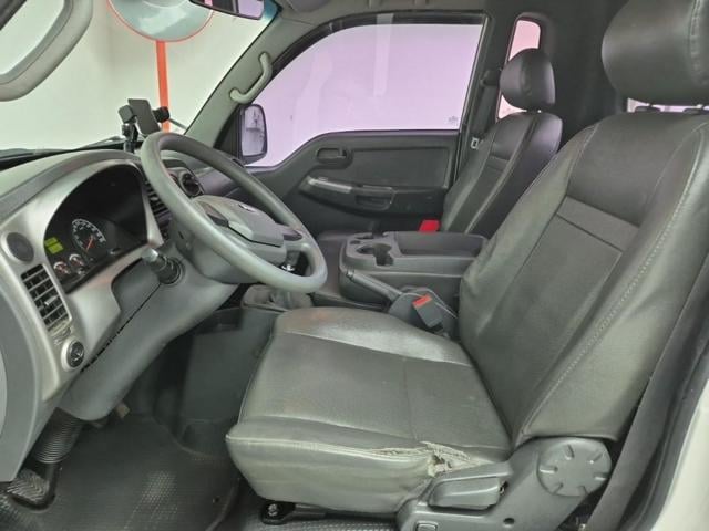 5111000738R10.jpg