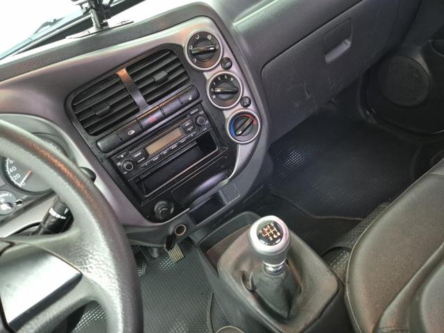 5111000738R9.jpg
