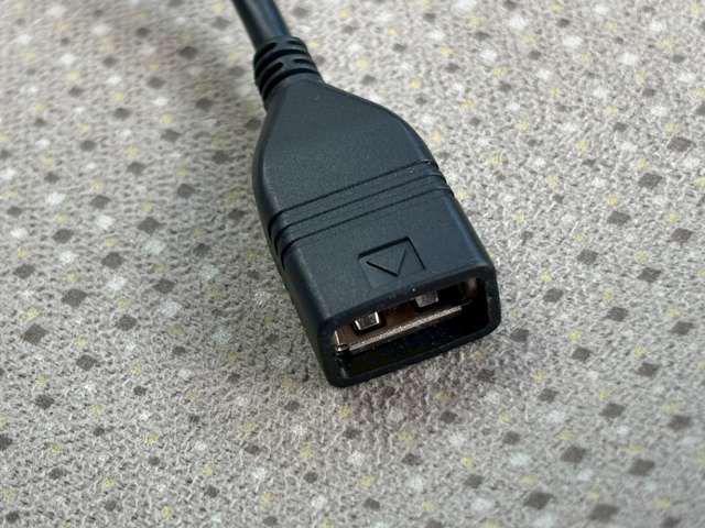 23344562b87e378553ac484021578bc0.jpg